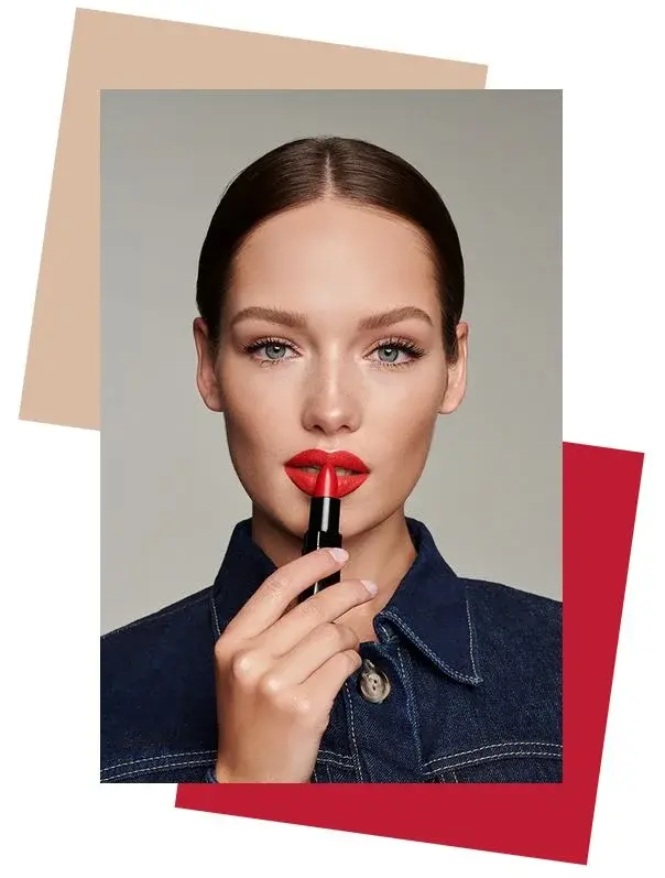 Inglot